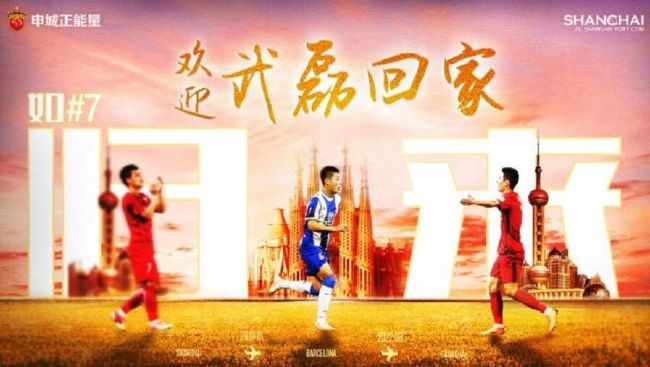 天天综合亚洲国产色